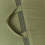 Cestovní rolovací matrace Roll & Go 60 x 120 x 4 cm Candide