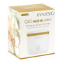 Cestovní ohřívač lahví GIOWarm Mini InnoGio