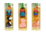 Sada figurek John Deere Kids