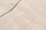 Spací pytel Signature Taupe Träumeland