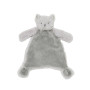 Kočka Cobien přítulka Vel. 24 cm Happy Horse