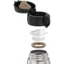 Mobilní termohrnek 350 ml Thermos