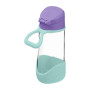 Sport láhev na pití 450 ml B.box