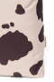 Puffy Mom Bag Studio Noos