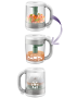 Parní hrnec a mixér 4 v 1 Premium Philips Avent