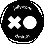 Jellystone Designs