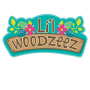 Li‘l Woodzeez