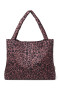 Puffy Mom Bag Studio Noos