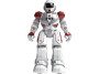 Robot Viktor 27 cm, 21 funkcí