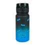Tritanová láhev na pití Gradient 350 ml Baagl 