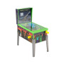 Mini Arcade Pinball - Minecraft Albi