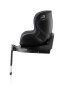 Autosedačka Dualfix Pro M Classic Britax