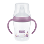 Lahvička na učení Perfect Match 150 ml Nuk 