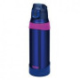 Hydratační termoska 1 l Thermos