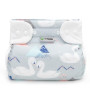 Ortopedické abdukční kalhotky, patentky (5-9 kg) T-Tomi