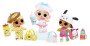 L.O.L. Surprise! Hello Kitty panenka série 2