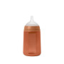 Kojenecká láhev 240 ml M Colour Essence Suavinex