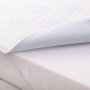 Chránič matrace chladicí Frosty 60 x 120  cm Babymatex