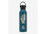 Termoláhev Mii 600 ml Real Madrid