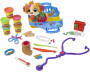Play-Doh Sada veterinář