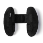 Podhlavníček Buggy Pillow Dooky
