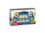 Pianko