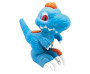 Junior Megasaur: dětský dinosaurus se zvukem