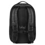 Batoh Coolmate Onyx Baagl