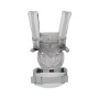 Omni Classic Mesh Ergobaby