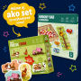 První puzzle Farma 6v1