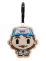 Přívěsek na klíče Stranger Things