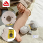 Chrastítko Koala mini, Australia Baby Fehn