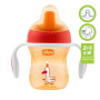 Hrneček Training s držadly 200 ml, 6m +