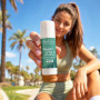 Ochranná tyčinka proti tření 50 ml Saloos