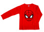 Dětské pyžamo Spiderman Pavučina Snugs