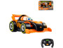 Formule McLaren na ovládání 19 cm