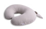 Mušelínový polohovací polštář MiniRelax 140 cm Babymatex