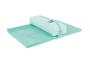 Pouzdro Origami Oxford
