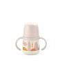 První láhev s oušky Dreams 150 ml Suavinex