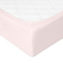 Chránič matrace s PU zátěrem jersey 80 x 160 x 10 BabyMatex