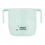 Hrneček tréninkový Smart 180 ml 12 m+ Canpol babies