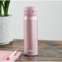 Mobilní termohrnek 500 ml Thermos