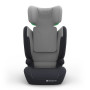 Autosedačka i-Spark 2 Plus i-Size (100-150 cm) Kinderkraft