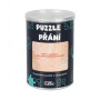 Albi Puzzle přání
