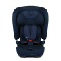 Autosedačka Fix2Go i-Size 76 - 150 cm Kinderkraft