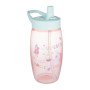 Lahev sportovní se sklápěcím pítkem 400 ml Canpol babies