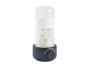 Ohřívačka kojeneckých lahví Babymilk Second Night Blue