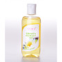 GRAVITA - koupelový olej 13ml VZOREK