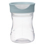 Univerzální sada na pití 3v1 240 ml B.box