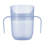 Hrneček tréninkový Genius 150 ml Lovi